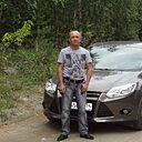Знакомства: Василий, 53 года, Копейск