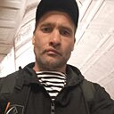 Знакомства: Андрей, 45 лет, Химки