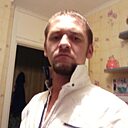 Знакомства: Владимир, 41 год, Логойск