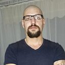 Знакомства: Сергей, 49 лет, Мурманск