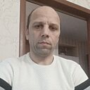 Знакомства: Алексей, 46 лет, Нижний Ломов