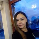 Знакомства: Lena, 36 лет, Улан-Удэ