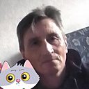 Знакомства: Рамиль, 51 год, Учалы