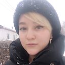 Знакомства: Svetlana, 22 года, Минусинск