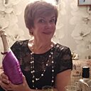 Знакомства: Марина, 60 лет, Новосибирск