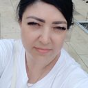 Знакомства: Виктория, 44 года, Донецк (Ростовская Обл.)