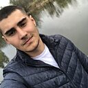 Знакомства: Максим, 29 лет, Пенза