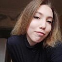 Знакомства: Лера, 22 года, Екатеринбург