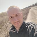 Знакомства: Миша, 31 год, Шахты