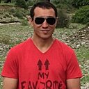 Знакомства: Бек, 47 лет, Шымкент