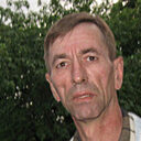 Знакомства: Валерий, 68 лет, Бобруйск