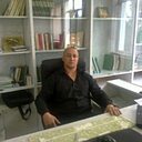 Знакомства: Хайрулло, 51 год, Калининград