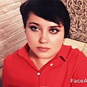 Знакомства: Людмила, 50 лет, Новокузнецк