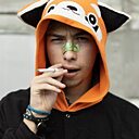 Знакомства: Вадим, 27 лет, Брянск