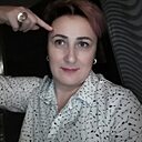 Знакомства: Elena, 48 лет, Солигорск