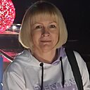 Знакомства: Елена, 60 лет, Ярославль