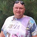 Знакомства: Александр, 49 лет, Саратов