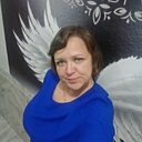 Знакомства: Марина, 42 года, Братск