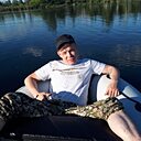 Знакомства: Юрий, 45 лет, Челябинск