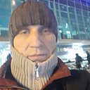 Знакомства: Владимир, 45 лет, Советск (Калининградская Обл)