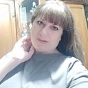 Знакомства: Анна, 42 года, Благовещенск