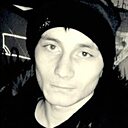 Знакомства: Sergio, 29 лет, Подольск