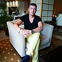 Знакомства: Антон, 41 год, Подольск