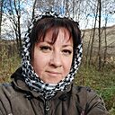 Знакомства: Тата, 45 лет, Саранск