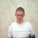 Знакомства: Дмитрий, 31 год, Калач