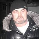 Знакомства: Владимир, 53 года, Омск