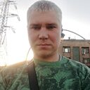 Знакомства: Просто Я, 38 лет, Волгоград