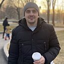 Знакомства: Romzes, 31 год, Харьков