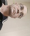 Знакомства: Агафонъ, 49 лет, Анапа