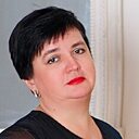 Знакомства: Светлана, 50 лет, Тольятти