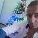 Знакомства: Владислав, 36 лет, Тольятти