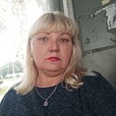 Знакомства: Галина, 56 лет, Славянск-на-Кубани