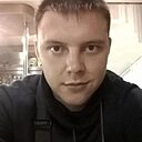 Знакомства: Пятьминуттретьего, 29 лет, Белово