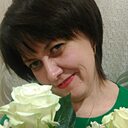 Знакомства: Кристина, 47 лет, Назарово