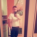 Знакомства: Андрей, 43 года, Белоярский
