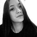 Знакомства: Танька, 18 лет, Богородск
