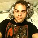 Знакомства: Илья, 33 года, Челябинск