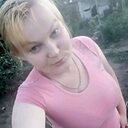 Знакомства: Katerina, 27 лет, Краматорск