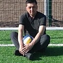 Знакомства: Казах, 48 лет, Павлодар