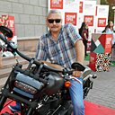 Знакомства: Сергей, 62 года, Красноярск