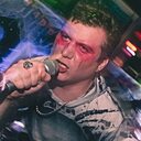 Знакомства: Гришан, 34 года, Архангельск