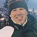 Знакомства: Andrey, 42 года, Мурманск