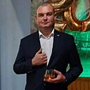 Знакомства: Серёга, 48 лет, Варшава