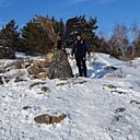 Знакомства: Салман, 37 лет, Караганда