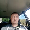 Знакомства: Владимир, 45 лет, Саратов