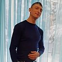 Знакомства: Никита, 27 лет, Усть-Илимск